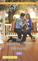 Her_Valentine_sheriff